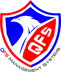 QFS